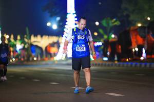 BIB: 42730
                            <button type="button" onclick="openModal(16395490)" class="btn btn-primary btn-sm float-right btn-popup" data-toggle="modal" data-target=".modal-high-quality">
                        <i class="fas fa-shopping-cart"></i> Add to Cart
                    </button>
                                            <button type="button" onclick="isThisMe(16395490, true)" class="btn btn-success btn-sm float-right btn-popup btn-isme hidden" data-toggle="tooltip" data-placement="bottom" title="นี่คือรูปของคุณใช่ไหม คลิกที่นี่เพื่อเอาเข้าอัลบั้ม">
                        <i class="fas fa-plus"></i> Add to album
                    </button>
                    <button type="button" onclick="isThisMe(16395490, false)" class="btn btn-warning btn-sm float-right btn-popup btn-isnotme hidden">
                        <i class="fas fa-ban"></i> Remove from album
                    </button>