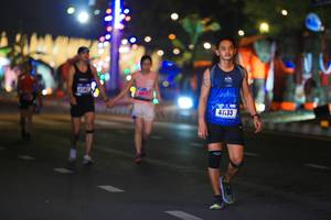 BIB: 41133
                            <button type="button" onclick="openModal(16379455)" class="btn btn-primary btn-sm float-right btn-popup" data-toggle="modal" data-target=".modal-high-quality">
                        <i class="fas fa-shopping-cart"></i> Add to Cart
                    </button>
                                            <button type="button" onclick="isThisMe(16379455, true)" class="btn btn-success btn-sm float-right btn-popup btn-isme hidden" data-toggle="tooltip" data-placement="bottom" title="นี่คือรูปของคุณใช่ไหม คลิกที่นี่เพื่อเอาเข้าอัลบั้ม">
                        <i class="fas fa-plus"></i> Add to album
                    </button>
                    <button type="button" onclick="isThisMe(16379455, false)" class="btn btn-warning btn-sm float-right btn-popup btn-isnotme hidden">
                        <i class="fas fa-ban"></i> Remove from album
                    </button>