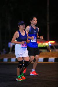 BIB: 138, 4436
                            <button type="button" onclick="openModal(16317944)" class="btn btn-primary btn-sm float-right btn-popup" data-toggle="modal" data-target=".modal-high-quality">
                        <i class="fas fa-shopping-cart"></i> Add to Cart
                    </button>
                                            <button type="button" onclick="isThisMe(16317944, true)" class="btn btn-success btn-sm float-right btn-popup btn-isme hidden" data-toggle="tooltip" data-placement="bottom" title="นี่คือรูปของคุณใช่ไหม คลิกที่นี่เพื่อเอาเข้าอัลบั้ม">
                        <i class="fas fa-plus"></i> Add to album
                    </button>
                    <button type="button" onclick="isThisMe(16317944, false)" class="btn btn-warning btn-sm float-right btn-popup btn-isnotme hidden">
                        <i class="fas fa-ban"></i> Remove from album
                    </button>