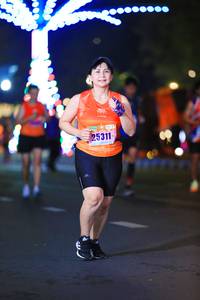 BIB: 25311
                            <button type="button" onclick="openModal(16316886)" class="btn btn-primary btn-sm float-right btn-popup" data-toggle="modal" data-target=".modal-high-quality">
                        <i class="fas fa-shopping-cart"></i> Add to Cart
                    </button>
                                            <button type="button" onclick="isThisMe(16316886, true)" class="btn btn-success btn-sm float-right btn-popup btn-isme hidden" data-toggle="tooltip" data-placement="bottom" title="นี่คือรูปของคุณใช่ไหม คลิกที่นี่เพื่อเอาเข้าอัลบั้ม">
                        <i class="fas fa-plus"></i> Add to album
                    </button>
                    <button type="button" onclick="isThisMe(16316886, false)" class="btn btn-warning btn-sm float-right btn-popup btn-isnotme hidden">
                        <i class="fas fa-ban"></i> Remove from album
                    </button>