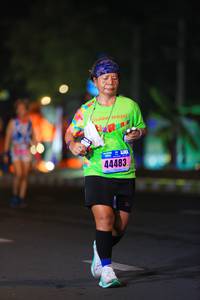 BIB: 44483
                            <button type="button" onclick="openModal(16377587)" class="btn btn-primary btn-sm float-right btn-popup" data-toggle="modal" data-target=".modal-high-quality">
                        <i class="fas fa-shopping-cart"></i> Add to Cart
                    </button>
                                            <button type="button" onclick="isThisMe(16377587, true)" class="btn btn-success btn-sm float-right btn-popup btn-isme hidden" data-toggle="tooltip" data-placement="bottom" title="นี่คือรูปของคุณใช่ไหม คลิกที่นี่เพื่อเอาเข้าอัลบั้ม">
                        <i class="fas fa-plus"></i> Add to album
                    </button>
                    <button type="button" onclick="isThisMe(16377587, false)" class="btn btn-warning btn-sm float-right btn-popup btn-isnotme hidden">
                        <i class="fas fa-ban"></i> Remove from album
                    </button>