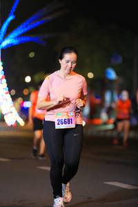 BIB: 26681
                            <button type="button" onclick="openModal(16363818)" class="btn btn-primary btn-sm float-right btn-popup" data-toggle="modal" data-target=".modal-high-quality">
                        <i class="fas fa-shopping-cart"></i> Add to Cart
                    </button>
                                            <button type="button" onclick="isThisMe(16363818, true)" class="btn btn-success btn-sm float-right btn-popup btn-isme hidden" data-toggle="tooltip" data-placement="bottom" title="นี่คือรูปของคุณใช่ไหม คลิกที่นี่เพื่อเอาเข้าอัลบั้ม">
                        <i class="fas fa-plus"></i> Add to album
                    </button>
                    <button type="button" onclick="isThisMe(16363818, false)" class="btn btn-warning btn-sm float-right btn-popup btn-isnotme hidden">
                        <i class="fas fa-ban"></i> Remove from album
                    </button>
