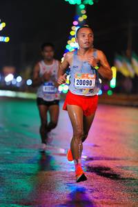 BIB: 20090, 4100
                            <button type="button" onclick="openModal(16292914)" class="btn btn-primary btn-sm float-right btn-popup" data-toggle="modal" data-target=".modal-high-quality">
                        <i class="fas fa-shopping-cart"></i> Add to Cart
                    </button>
                                            <button type="button" onclick="isThisMe(16292914, true)" class="btn btn-success btn-sm float-right btn-popup btn-isme hidden" data-toggle="tooltip" data-placement="bottom" title="นี่คือรูปของคุณใช่ไหม คลิกที่นี่เพื่อเอาเข้าอัลบั้ม">
                        <i class="fas fa-plus"></i> Add to album
                    </button>
                    <button type="button" onclick="isThisMe(16292914, false)" class="btn btn-warning btn-sm float-right btn-popup btn-isnotme hidden">
                        <i class="fas fa-ban"></i> Remove from album
                    </button>