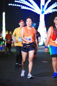 BIB: 5200
                            <button type="button" onclick="openModal(16317369)" class="btn btn-primary btn-sm float-right btn-popup" data-toggle="modal" data-target=".modal-high-quality">
                        <i class="fas fa-shopping-cart"></i> Add to Cart
                    </button>
                                            <button type="button" onclick="isThisMe(16317369, true)" class="btn btn-success btn-sm float-right btn-popup btn-isme hidden" data-toggle="tooltip" data-placement="bottom" title="นี่คือรูปของคุณใช่ไหม คลิกที่นี่เพื่อเอาเข้าอัลบั้ม">
                        <i class="fas fa-plus"></i> Add to album
                    </button>
                    <button type="button" onclick="isThisMe(16317369, false)" class="btn btn-warning btn-sm float-right btn-popup btn-isnotme hidden">
                        <i class="fas fa-ban"></i> Remove from album
                    </button>