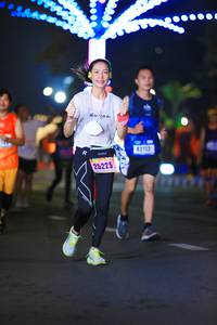 BIB: 42113, 25225
                            <button type="button" onclick="openModal(16330245)" class="btn btn-primary btn-sm float-right btn-popup" data-toggle="modal" data-target=".modal-high-quality">
                        <i class="fas fa-shopping-cart"></i> Add to Cart
                    </button>
                                            <button type="button" onclick="isThisMe(16330245, true)" class="btn btn-success btn-sm float-right btn-popup btn-isme hidden" data-toggle="tooltip" data-placement="bottom" title="นี่คือรูปของคุณใช่ไหม คลิกที่นี่เพื่อเอาเข้าอัลบั้ม">
                        <i class="fas fa-plus"></i> Add to album
                    </button>
                    <button type="button" onclick="isThisMe(16330245, false)" class="btn btn-warning btn-sm float-right btn-popup btn-isnotme hidden">
                        <i class="fas fa-ban"></i> Remove from album
                    </button>