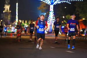 BIB: 4399, 42441
                            <button type="button" onclick="openModal(16387959)" class="btn btn-primary btn-sm float-right btn-popup" data-toggle="modal" data-target=".modal-high-quality">
                        <i class="fas fa-shopping-cart"></i> Add to Cart
                    </button>
                                            <button type="button" onclick="isThisMe(16387959, true)" class="btn btn-success btn-sm float-right btn-popup btn-isme hidden" data-toggle="tooltip" data-placement="bottom" title="นี่คือรูปของคุณใช่ไหม คลิกที่นี่เพื่อเอาเข้าอัลบั้ม">
                        <i class="fas fa-plus"></i> Add to album
                    </button>
                    <button type="button" onclick="isThisMe(16387959, false)" class="btn btn-warning btn-sm float-right btn-popup btn-isnotme hidden">
                        <i class="fas fa-ban"></i> Remove from album
                    </button>