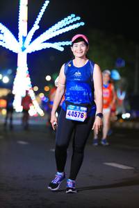 BIB: 44576
                            <button type="button" onclick="openModal(16329104)" class="btn btn-primary btn-sm float-right btn-popup" data-toggle="modal" data-target=".modal-high-quality">
                        <i class="fas fa-shopping-cart"></i> Add to Cart
                    </button>
                                            <button type="button" onclick="isThisMe(16329104, true)" class="btn btn-success btn-sm float-right btn-popup btn-isme hidden" data-toggle="tooltip" data-placement="bottom" title="นี่คือรูปของคุณใช่ไหม คลิกที่นี่เพื่อเอาเข้าอัลบั้ม">
                        <i class="fas fa-plus"></i> Add to album
                    </button>
                    <button type="button" onclick="isThisMe(16329104, false)" class="btn btn-warning btn-sm float-right btn-popup btn-isnotme hidden">
                        <i class="fas fa-ban"></i> Remove from album
                    </button>