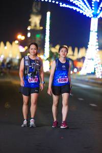 BIB: 44758, 44504
                            <button type="button" onclick="openModal(16420951)" class="btn btn-primary btn-sm float-right btn-popup" data-toggle="modal" data-target=".modal-high-quality">
                        <i class="fas fa-shopping-cart"></i> Add to Cart
                    </button>
                                            <button type="button" onclick="isThisMe(16420951, true)" class="btn btn-success btn-sm float-right btn-popup btn-isme hidden" data-toggle="tooltip" data-placement="bottom" title="นี่คือรูปของคุณใช่ไหม คลิกที่นี่เพื่อเอาเข้าอัลบั้ม">
                        <i class="fas fa-plus"></i> Add to album
                    </button>
                    <button type="button" onclick="isThisMe(16420951, false)" class="btn btn-warning btn-sm float-right btn-popup btn-isnotme hidden">
                        <i class="fas fa-ban"></i> Remove from album
                    </button>