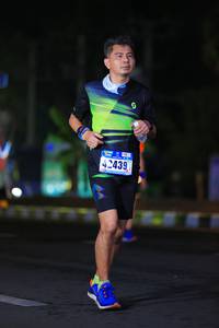 BIB: 42439
                            <button type="button" onclick="openModal(16342943)" class="btn btn-primary btn-sm float-right btn-popup" data-toggle="modal" data-target=".modal-high-quality">
                        <i class="fas fa-shopping-cart"></i> Add to Cart
                    </button>
                                            <button type="button" onclick="isThisMe(16342943, true)" class="btn btn-success btn-sm float-right btn-popup btn-isme hidden" data-toggle="tooltip" data-placement="bottom" title="นี่คือรูปของคุณใช่ไหม คลิกที่นี่เพื่อเอาเข้าอัลบั้ม">
                        <i class="fas fa-plus"></i> Add to album
                    </button>
                    <button type="button" onclick="isThisMe(16342943, false)" class="btn btn-warning btn-sm float-right btn-popup btn-isnotme hidden">
                        <i class="fas fa-ban"></i> Remove from album
                    </button>