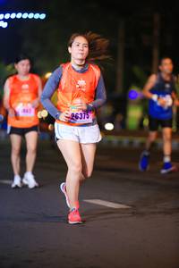 BIB: 26375
                            <button type="button" onclick="openModal(16330726)" class="btn btn-primary btn-sm float-right btn-popup" data-toggle="modal" data-target=".modal-high-quality">
                        <i class="fas fa-shopping-cart"></i> Add to Cart
                    </button>
                                            <button type="button" onclick="isThisMe(16330726, true)" class="btn btn-success btn-sm float-right btn-popup btn-isme hidden" data-toggle="tooltip" data-placement="bottom" title="นี่คือรูปของคุณใช่ไหม คลิกที่นี่เพื่อเอาเข้าอัลบั้ม">
                        <i class="fas fa-plus"></i> Add to album
                    </button>
                    <button type="button" onclick="isThisMe(16330726, false)" class="btn btn-warning btn-sm float-right btn-popup btn-isnotme hidden">
                        <i class="fas fa-ban"></i> Remove from album
                    </button>