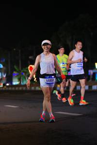 BIB: 4486, 44859
                            <button type="button" onclick="openModal(16344583)" class="btn btn-primary btn-sm float-right btn-popup" data-toggle="modal" data-target=".modal-high-quality">
                        <i class="fas fa-shopping-cart"></i> Add to Cart
                    </button>
                                            <button type="button" onclick="isThisMe(16344583, true)" class="btn btn-success btn-sm float-right btn-popup btn-isme hidden" data-toggle="tooltip" data-placement="bottom" title="นี่คือรูปของคุณใช่ไหม คลิกที่นี่เพื่อเอาเข้าอัลบั้ม">
                        <i class="fas fa-plus"></i> Add to album
                    </button>
                    <button type="button" onclick="isThisMe(16344583, false)" class="btn btn-warning btn-sm float-right btn-popup btn-isnotme hidden">
                        <i class="fas fa-ban"></i> Remove from album
                    </button>