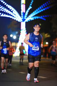 BIB: 43081
                            <button type="button" onclick="openModal(16358626)" class="btn btn-primary btn-sm float-right btn-popup" data-toggle="modal" data-target=".modal-high-quality">
                        <i class="fas fa-shopping-cart"></i> Add to Cart
                    </button>
                                            <button type="button" onclick="isThisMe(16358626, true)" class="btn btn-success btn-sm float-right btn-popup btn-isme hidden" data-toggle="tooltip" data-placement="bottom" title="นี่คือรูปของคุณใช่ไหม คลิกที่นี่เพื่อเอาเข้าอัลบั้ม">
                        <i class="fas fa-plus"></i> Add to album
                    </button>
                    <button type="button" onclick="isThisMe(16358626, false)" class="btn btn-warning btn-sm float-right btn-popup btn-isnotme hidden">
                        <i class="fas fa-ban"></i> Remove from album
                    </button>