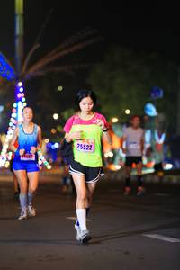 BIB: 25522
                            <button type="button" onclick="openModal(16363443)" class="btn btn-primary btn-sm float-right btn-popup" data-toggle="modal" data-target=".modal-high-quality">
                        <i class="fas fa-shopping-cart"></i> Add to Cart
                    </button>
                                            <button type="button" onclick="isThisMe(16363443, true)" class="btn btn-success btn-sm float-right btn-popup btn-isme hidden" data-toggle="tooltip" data-placement="bottom" title="นี่คือรูปของคุณใช่ไหม คลิกที่นี่เพื่อเอาเข้าอัลบั้ม">
                        <i class="fas fa-plus"></i> Add to album
                    </button>
                    <button type="button" onclick="isThisMe(16363443, false)" class="btn btn-warning btn-sm float-right btn-popup btn-isnotme hidden">
                        <i class="fas fa-ban"></i> Remove from album
                    </button>