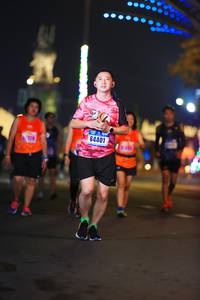 BIB: 64401
                            <button type="button" onclick="openModal(16346071)" class="btn btn-primary btn-sm float-right btn-popup" data-toggle="modal" data-target=".modal-high-quality">
                        <i class="fas fa-shopping-cart"></i> Add to Cart
                    </button>
                                            <button type="button" onclick="isThisMe(16346071, true)" class="btn btn-success btn-sm float-right btn-popup btn-isme hidden" data-toggle="tooltip" data-placement="bottom" title="นี่คือรูปของคุณใช่ไหม คลิกที่นี่เพื่อเอาเข้าอัลบั้ม">
                        <i class="fas fa-plus"></i> Add to album
                    </button>
                    <button type="button" onclick="isThisMe(16346071, false)" class="btn btn-warning btn-sm float-right btn-popup btn-isnotme hidden">
                        <i class="fas fa-ban"></i> Remove from album
                    </button>