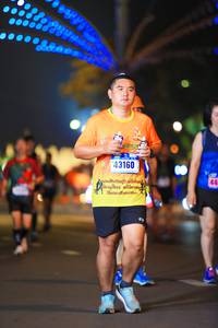 BIB: 43160
                            <button type="button" onclick="openModal(16396868)" class="btn btn-primary btn-sm float-right btn-popup" data-toggle="modal" data-target=".modal-high-quality">
                        <i class="fas fa-shopping-cart"></i> Add to Cart
                    </button>
                                            <button type="button" onclick="isThisMe(16396868, true)" class="btn btn-success btn-sm float-right btn-popup btn-isme hidden" data-toggle="tooltip" data-placement="bottom" title="นี่คือรูปของคุณใช่ไหม คลิกที่นี่เพื่อเอาเข้าอัลบั้ม">
                        <i class="fas fa-plus"></i> Add to album
                    </button>
                    <button type="button" onclick="isThisMe(16396868, false)" class="btn btn-warning btn-sm float-right btn-popup btn-isnotme hidden">
                        <i class="fas fa-ban"></i> Remove from album
                    </button>