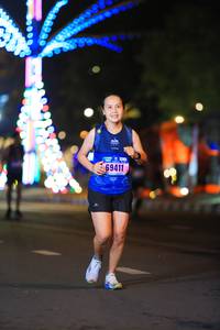 BIB: 69411
                            <button type="button" onclick="openModal(16316306)" class="btn btn-primary btn-sm float-right btn-popup" data-toggle="modal" data-target=".modal-high-quality">
                        <i class="fas fa-shopping-cart"></i> Add to Cart
                    </button>
                                            <button type="button" onclick="isThisMe(16316306, true)" class="btn btn-success btn-sm float-right btn-popup btn-isme hidden" data-toggle="tooltip" data-placement="bottom" title="นี่คือรูปของคุณใช่ไหม คลิกที่นี่เพื่อเอาเข้าอัลบั้ม">
                        <i class="fas fa-plus"></i> Add to album
                    </button>
                    <button type="button" onclick="isThisMe(16316306, false)" class="btn btn-warning btn-sm float-right btn-popup btn-isnotme hidden">
                        <i class="fas fa-ban"></i> Remove from album
                    </button>