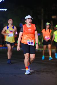 BIB: 2605
                            <button type="button" onclick="openModal(16317140)" class="btn btn-primary btn-sm float-right btn-popup" data-toggle="modal" data-target=".modal-high-quality">
                        <i class="fas fa-shopping-cart"></i> Add to Cart
                    </button>
                                            <button type="button" onclick="isThisMe(16317140, true)" class="btn btn-success btn-sm float-right btn-popup btn-isme hidden" data-toggle="tooltip" data-placement="bottom" title="นี่คือรูปของคุณใช่ไหม คลิกที่นี่เพื่อเอาเข้าอัลบั้ม">
                        <i class="fas fa-plus"></i> Add to album
                    </button>
                    <button type="button" onclick="isThisMe(16317140, false)" class="btn btn-warning btn-sm float-right btn-popup btn-isnotme hidden">
                        <i class="fas fa-ban"></i> Remove from album
                    </button>