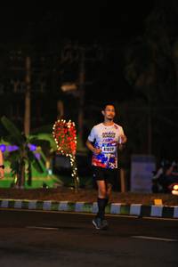 BIB: 41039
                            <button type="button" onclick="openModal(16363123)" class="btn btn-primary btn-sm float-right btn-popup" data-toggle="modal" data-target=".modal-high-quality">
                        <i class="fas fa-shopping-cart"></i> Add to Cart
                    </button>
                                            <button type="button" onclick="isThisMe(16363123, true)" class="btn btn-success btn-sm float-right btn-popup btn-isme hidden" data-toggle="tooltip" data-placement="bottom" title="นี่คือรูปของคุณใช่ไหม คลิกที่นี่เพื่อเอาเข้าอัลบั้ม">
                        <i class="fas fa-plus"></i> Add to album
                    </button>
                    <button type="button" onclick="isThisMe(16363123, false)" class="btn btn-warning btn-sm float-right btn-popup btn-isnotme hidden">
                        <i class="fas fa-ban"></i> Remove from album
                    </button>