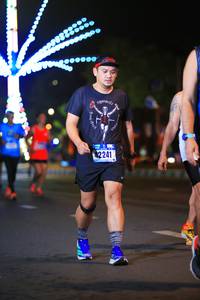 BIB: 42241
                            <button type="button" onclick="openModal(16317976)" class="btn btn-primary btn-sm float-right btn-popup" data-toggle="modal" data-target=".modal-high-quality">
                        <i class="fas fa-shopping-cart"></i> Add to Cart
                    </button>
                                            <button type="button" onclick="isThisMe(16317976, true)" class="btn btn-success btn-sm float-right btn-popup btn-isme hidden" data-toggle="tooltip" data-placement="bottom" title="นี่คือรูปของคุณใช่ไหม คลิกที่นี่เพื่อเอาเข้าอัลบั้ม">
                        <i class="fas fa-plus"></i> Add to album
                    </button>
                    <button type="button" onclick="isThisMe(16317976, false)" class="btn btn-warning btn-sm float-right btn-popup btn-isnotme hidden">
                        <i class="fas fa-ban"></i> Remove from album
                    </button>