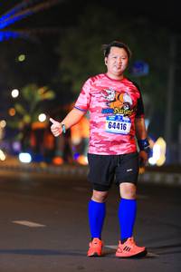 BIB: 64416
                            <button type="button" onclick="openModal(16413556)" class="btn btn-primary btn-sm float-right btn-popup" data-toggle="modal" data-target=".modal-high-quality">
                        <i class="fas fa-shopping-cart"></i> Add to Cart
                    </button>
                                            <button type="button" onclick="isThisMe(16413556, true)" class="btn btn-success btn-sm float-right btn-popup btn-isme hidden" data-toggle="tooltip" data-placement="bottom" title="นี่คือรูปของคุณใช่ไหม คลิกที่นี่เพื่อเอาเข้าอัลบั้ม">
                        <i class="fas fa-plus"></i> Add to album
                    </button>
                    <button type="button" onclick="isThisMe(16413556, false)" class="btn btn-warning btn-sm float-right btn-popup btn-isnotme hidden">
                        <i class="fas fa-ban"></i> Remove from album
                    </button>