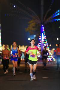BIB: 4407, 25522
                            <button type="button" onclick="openModal(16363518)" class="btn btn-primary btn-sm float-right btn-popup" data-toggle="modal" data-target=".modal-high-quality">
                        <i class="fas fa-shopping-cart"></i> Add to Cart
                    </button>
                                            <button type="button" onclick="isThisMe(16363518, true)" class="btn btn-success btn-sm float-right btn-popup btn-isme hidden" data-toggle="tooltip" data-placement="bottom" title="นี่คือรูปของคุณใช่ไหม คลิกที่นี่เพื่อเอาเข้าอัลบั้ม">
                        <i class="fas fa-plus"></i> Add to album
                    </button>
                    <button type="button" onclick="isThisMe(16363518, false)" class="btn btn-warning btn-sm float-right btn-popup btn-isnotme hidden">
                        <i class="fas fa-ban"></i> Remove from album
                    </button>