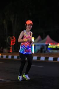 BIB: 44335
                            <button type="button" onclick="openModal(16375381)" class="btn btn-primary btn-sm float-right btn-popup" data-toggle="modal" data-target=".modal-high-quality">
                        <i class="fas fa-shopping-cart"></i> Add to Cart
                    </button>
                                            <button type="button" onclick="isThisMe(16375381, true)" class="btn btn-success btn-sm float-right btn-popup btn-isme hidden" data-toggle="tooltip" data-placement="bottom" title="นี่คือรูปของคุณใช่ไหม คลิกที่นี่เพื่อเอาเข้าอัลบั้ม">
                        <i class="fas fa-plus"></i> Add to album
                    </button>
                    <button type="button" onclick="isThisMe(16375381, false)" class="btn btn-warning btn-sm float-right btn-popup btn-isnotme hidden">
                        <i class="fas fa-ban"></i> Remove from album
                    </button>