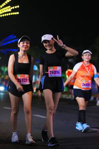 BIB: 26096, 25923, 26650
                            <button type="button" onclick="openModal(16339410)" class="btn btn-primary btn-sm float-right btn-popup" data-toggle="modal" data-target=".modal-high-quality">
                        <i class="fas fa-shopping-cart"></i> Add to Cart
                    </button>
                                            <button type="button" onclick="isThisMe(16339410, true)" class="btn btn-success btn-sm float-right btn-popup btn-isme hidden" data-toggle="tooltip" data-placement="bottom" title="นี่คือรูปของคุณใช่ไหม คลิกที่นี่เพื่อเอาเข้าอัลบั้ม">
                        <i class="fas fa-plus"></i> Add to album
                    </button>
                    <button type="button" onclick="isThisMe(16339410, false)" class="btn btn-warning btn-sm float-right btn-popup btn-isnotme hidden">
                        <i class="fas fa-ban"></i> Remove from album
                    </button>