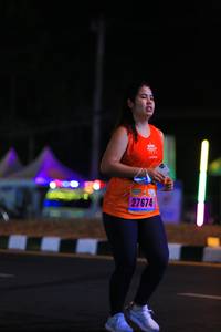 BIB: 27674
                            <button type="button" onclick="openModal(16358801)" class="btn btn-primary btn-sm float-right btn-popup" data-toggle="modal" data-target=".modal-high-quality">
                        <i class="fas fa-shopping-cart"></i> Add to Cart
                    </button>
                                            <button type="button" onclick="isThisMe(16358801, true)" class="btn btn-success btn-sm float-right btn-popup btn-isme hidden" data-toggle="tooltip" data-placement="bottom" title="นี่คือรูปของคุณใช่ไหม คลิกที่นี่เพื่อเอาเข้าอัลบั้ม">
                        <i class="fas fa-plus"></i> Add to album
                    </button>
                    <button type="button" onclick="isThisMe(16358801, false)" class="btn btn-warning btn-sm float-right btn-popup btn-isnotme hidden">
                        <i class="fas fa-ban"></i> Remove from album
                    </button>