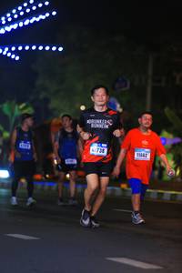 BIB: 648, 61738, 11662
                            <button type="button" onclick="openModal(16346872)" class="btn btn-primary btn-sm float-right btn-popup" data-toggle="modal" data-target=".modal-high-quality">
                        <i class="fas fa-shopping-cart"></i> Add to Cart
                    </button>
                                            <button type="button" onclick="isThisMe(16346872, true)" class="btn btn-success btn-sm float-right btn-popup btn-isme hidden" data-toggle="tooltip" data-placement="bottom" title="นี่คือรูปของคุณใช่ไหม คลิกที่นี่เพื่อเอาเข้าอัลบั้ม">
                        <i class="fas fa-plus"></i> Add to album
                    </button>
                    <button type="button" onclick="isThisMe(16346872, false)" class="btn btn-warning btn-sm float-right btn-popup btn-isnotme hidden">
                        <i class="fas fa-ban"></i> Remove from album
                    </button>