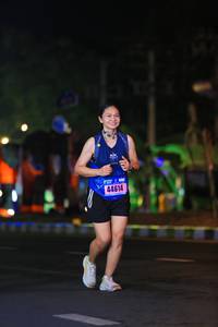 BIB: 44614
                            <button type="button" onclick="openModal(16355718)" class="btn btn-primary btn-sm float-right btn-popup" data-toggle="modal" data-target=".modal-high-quality">
                        <i class="fas fa-shopping-cart"></i> Add to Cart
                    </button>
                                            <button type="button" onclick="isThisMe(16355718, true)" class="btn btn-success btn-sm float-right btn-popup btn-isme hidden" data-toggle="tooltip" data-placement="bottom" title="นี่คือรูปของคุณใช่ไหม คลิกที่นี่เพื่อเอาเข้าอัลบั้ม">
                        <i class="fas fa-plus"></i> Add to album
                    </button>
                    <button type="button" onclick="isThisMe(16355718, false)" class="btn btn-warning btn-sm float-right btn-popup btn-isnotme hidden">
                        <i class="fas fa-ban"></i> Remove from album
                    </button>