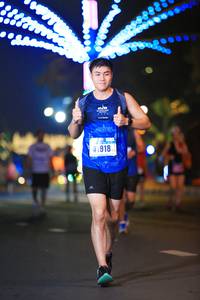 BIB: 41918
                            <button type="button" onclick="openModal(16359453)" class="btn btn-primary btn-sm float-right btn-popup" data-toggle="modal" data-target=".modal-high-quality">
                        <i class="fas fa-shopping-cart"></i> Add to Cart
                    </button>
                                            <button type="button" onclick="isThisMe(16359453, true)" class="btn btn-success btn-sm float-right btn-popup btn-isme hidden" data-toggle="tooltip" data-placement="bottom" title="นี่คือรูปของคุณใช่ไหม คลิกที่นี่เพื่อเอาเข้าอัลบั้ม">
                        <i class="fas fa-plus"></i> Add to album
                    </button>
                    <button type="button" onclick="isThisMe(16359453, false)" class="btn btn-warning btn-sm float-right btn-popup btn-isnotme hidden">
                        <i class="fas fa-ban"></i> Remove from album
                    </button>