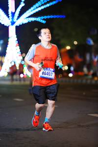 BIB: 86403, 
                            <button type="button" onclick="openModal(16313626)" class="btn btn-primary btn-sm float-right btn-popup" data-toggle="modal" data-target=".modal-high-quality">
                        <i class="fas fa-shopping-cart"></i> Add to Cart
                    </button>
                                            <button type="button" onclick="isThisMe(16313626, true)" class="btn btn-success btn-sm float-right btn-popup btn-isme hidden" data-toggle="tooltip" data-placement="bottom" title="นี่คือรูปของคุณใช่ไหม คลิกที่นี่เพื่อเอาเข้าอัลบั้ม">
                        <i class="fas fa-plus"></i> Add to album
                    </button>
                    <button type="button" onclick="isThisMe(16313626, false)" class="btn btn-warning btn-sm float-right btn-popup btn-isnotme hidden">
                        <i class="fas fa-ban"></i> Remove from album
                    </button>