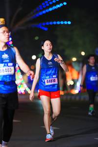 BIB: 88403, 44810
                            <button type="button" onclick="openModal(16374759)" class="btn btn-primary btn-sm float-right btn-popup" data-toggle="modal" data-target=".modal-high-quality">
                        <i class="fas fa-shopping-cart"></i> Add to Cart
                    </button>
                                            <button type="button" onclick="isThisMe(16374759, true)" class="btn btn-success btn-sm float-right btn-popup btn-isme hidden" data-toggle="tooltip" data-placement="bottom" title="นี่คือรูปของคุณใช่ไหม คลิกที่นี่เพื่อเอาเข้าอัลบั้ม">
                        <i class="fas fa-plus"></i> Add to album
                    </button>
                    <button type="button" onclick="isThisMe(16374759, false)" class="btn btn-warning btn-sm float-right btn-popup btn-isnotme hidden">
                        <i class="fas fa-ban"></i> Remove from album
                    </button>