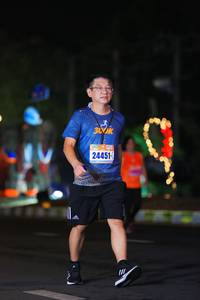 BIB: 24451
                            <button type="button" onclick="openModal(16354366)" class="btn btn-primary btn-sm float-right btn-popup" data-toggle="modal" data-target=".modal-high-quality">
                        <i class="fas fa-shopping-cart"></i> Add to Cart
                    </button>
                                            <button type="button" onclick="isThisMe(16354366, true)" class="btn btn-success btn-sm float-right btn-popup btn-isme hidden" data-toggle="tooltip" data-placement="bottom" title="นี่คือรูปของคุณใช่ไหม คลิกที่นี่เพื่อเอาเข้าอัลบั้ม">
                        <i class="fas fa-plus"></i> Add to album
                    </button>
                    <button type="button" onclick="isThisMe(16354366, false)" class="btn btn-warning btn-sm float-right btn-popup btn-isnotme hidden">
                        <i class="fas fa-ban"></i> Remove from album
                    </button>