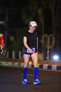 BIB: 6455
                            <button type="button" onclick="openModal(16418990)" class="btn btn-primary btn-sm float-right btn-popup" data-toggle="modal" data-target=".modal-high-quality">
                        <i class="fas fa-shopping-cart"></i> Add to Cart
                    </button>
                                            <button type="button" onclick="isThisMe(16418990, true)" class="btn btn-success btn-sm float-right btn-popup btn-isme hidden" data-toggle="tooltip" data-placement="bottom" title="นี่คือรูปของคุณใช่ไหม คลิกที่นี่เพื่อเอาเข้าอัลบั้ม">
                        <i class="fas fa-plus"></i> Add to album
                    </button>
                    <button type="button" onclick="isThisMe(16418990, false)" class="btn btn-warning btn-sm float-right btn-popup btn-isnotme hidden">
                        <i class="fas fa-ban"></i> Remove from album
                    </button>