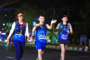 BIB: 44509, 40378
                            <button type="button" onclick="openModal(16393782)" class="btn btn-primary btn-sm float-right btn-popup" data-toggle="modal" data-target=".modal-high-quality">
                        <i class="fas fa-shopping-cart"></i> Add to Cart
                    </button>
                                            <button type="button" onclick="isThisMe(16393782, true)" class="btn btn-success btn-sm float-right btn-popup btn-isme hidden" data-toggle="tooltip" data-placement="bottom" title="นี่คือรูปของคุณใช่ไหม คลิกที่นี่เพื่อเอาเข้าอัลบั้ม">
                        <i class="fas fa-plus"></i> Add to album
                    </button>
                    <button type="button" onclick="isThisMe(16393782, false)" class="btn btn-warning btn-sm float-right btn-popup btn-isnotme hidden">
                        <i class="fas fa-ban"></i> Remove from album
                    </button>