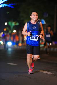 BIB: 42082
                            <button type="button" onclick="openModal(16329648)" class="btn btn-primary btn-sm float-right btn-popup" data-toggle="modal" data-target=".modal-high-quality">
                        <i class="fas fa-shopping-cart"></i> Add to Cart
                    </button>
                                            <button type="button" onclick="isThisMe(16329648, true)" class="btn btn-success btn-sm float-right btn-popup btn-isme hidden" data-toggle="tooltip" data-placement="bottom" title="นี่คือรูปของคุณใช่ไหม คลิกที่นี่เพื่อเอาเข้าอัลบั้ม">
                        <i class="fas fa-plus"></i> Add to album
                    </button>
                    <button type="button" onclick="isThisMe(16329648, false)" class="btn btn-warning btn-sm float-right btn-popup btn-isnotme hidden">
                        <i class="fas fa-ban"></i> Remove from album
                    </button>