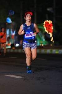 BIB: 44020
                            <button type="button" onclick="openModal(16331691)" class="btn btn-primary btn-sm float-right btn-popup" data-toggle="modal" data-target=".modal-high-quality">
                        <i class="fas fa-shopping-cart"></i> Add to Cart
                    </button>
                                            <button type="button" onclick="isThisMe(16331691, true)" class="btn btn-success btn-sm float-right btn-popup btn-isme hidden" data-toggle="tooltip" data-placement="bottom" title="นี่คือรูปของคุณใช่ไหม คลิกที่นี่เพื่อเอาเข้าอัลบั้ม">
                        <i class="fas fa-plus"></i> Add to album
                    </button>
                    <button type="button" onclick="isThisMe(16331691, false)" class="btn btn-warning btn-sm float-right btn-popup btn-isnotme hidden">
                        <i class="fas fa-ban"></i> Remove from album
                    </button>