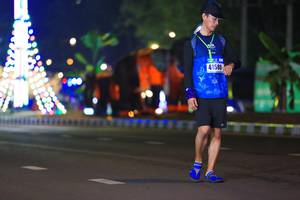 BIB: 41580
                            <button type="button" onclick="openModal(16395457)" class="btn btn-primary btn-sm float-right btn-popup" data-toggle="modal" data-target=".modal-high-quality">
                        <i class="fas fa-shopping-cart"></i> Add to Cart
                    </button>
                                            <button type="button" onclick="isThisMe(16395457, true)" class="btn btn-success btn-sm float-right btn-popup btn-isme hidden" data-toggle="tooltip" data-placement="bottom" title="นี่คือรูปของคุณใช่ไหม คลิกที่นี่เพื่อเอาเข้าอัลบั้ม">
                        <i class="fas fa-plus"></i> Add to album
                    </button>
                    <button type="button" onclick="isThisMe(16395457, false)" class="btn btn-warning btn-sm float-right btn-popup btn-isnotme hidden">
                        <i class="fas fa-ban"></i> Remove from album
                    </button>