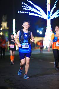 BIB: 219, 40833
                            <button type="button" onclick="openModal(16315759)" class="btn btn-primary btn-sm float-right btn-popup" data-toggle="modal" data-target=".modal-high-quality">
                        <i class="fas fa-shopping-cart"></i> Add to Cart
                    </button>
                                            <button type="button" onclick="isThisMe(16315759, true)" class="btn btn-success btn-sm float-right btn-popup btn-isme hidden" data-toggle="tooltip" data-placement="bottom" title="นี่คือรูปของคุณใช่ไหม คลิกที่นี่เพื่อเอาเข้าอัลบั้ม">
                        <i class="fas fa-plus"></i> Add to album
                    </button>
                    <button type="button" onclick="isThisMe(16315759, false)" class="btn btn-warning btn-sm float-right btn-popup btn-isnotme hidden">
                        <i class="fas fa-ban"></i> Remove from album
                    </button>