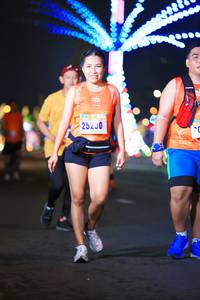 BIB: 2520
                            <button type="button" onclick="openModal(16317371)" class="btn btn-primary btn-sm float-right btn-popup" data-toggle="modal" data-target=".modal-high-quality">
                        <i class="fas fa-shopping-cart"></i> Add to Cart
                    </button>
                                            <button type="button" onclick="isThisMe(16317371, true)" class="btn btn-success btn-sm float-right btn-popup btn-isme hidden" data-toggle="tooltip" data-placement="bottom" title="นี่คือรูปของคุณใช่ไหม คลิกที่นี่เพื่อเอาเข้าอัลบั้ม">
                        <i class="fas fa-plus"></i> Add to album
                    </button>
                    <button type="button" onclick="isThisMe(16317371, false)" class="btn btn-warning btn-sm float-right btn-popup btn-isnotme hidden">
                        <i class="fas fa-ban"></i> Remove from album
                    </button>
