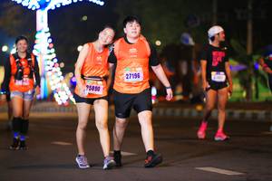 BIB: 27196, 25890
                            <button type="button" onclick="openModal(16345056)" class="btn btn-primary btn-sm float-right btn-popup" data-toggle="modal" data-target=".modal-high-quality">
                        <i class="fas fa-shopping-cart"></i> Add to Cart
                    </button>
                                            <button type="button" onclick="isThisMe(16345056, true)" class="btn btn-success btn-sm float-right btn-popup btn-isme hidden" data-toggle="tooltip" data-placement="bottom" title="นี่คือรูปของคุณใช่ไหม คลิกที่นี่เพื่อเอาเข้าอัลบั้ม">
                        <i class="fas fa-plus"></i> Add to album
                    </button>
                    <button type="button" onclick="isThisMe(16345056, false)" class="btn btn-warning btn-sm float-right btn-popup btn-isnotme hidden">
                        <i class="fas fa-ban"></i> Remove from album
                    </button>