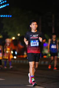 BIB: 42015
                            <button type="button" onclick="openModal(16355969)" class="btn btn-primary btn-sm float-right btn-popup" data-toggle="modal" data-target=".modal-high-quality">
                        <i class="fas fa-shopping-cart"></i> Add to Cart
                    </button>
                                            <button type="button" onclick="isThisMe(16355969, true)" class="btn btn-success btn-sm float-right btn-popup btn-isme hidden" data-toggle="tooltip" data-placement="bottom" title="นี่คือรูปของคุณใช่ไหม คลิกที่นี่เพื่อเอาเข้าอัลบั้ม">
                        <i class="fas fa-plus"></i> Add to album
                    </button>
                    <button type="button" onclick="isThisMe(16355969, false)" class="btn btn-warning btn-sm float-right btn-popup btn-isnotme hidden">
                        <i class="fas fa-ban"></i> Remove from album
                    </button>
