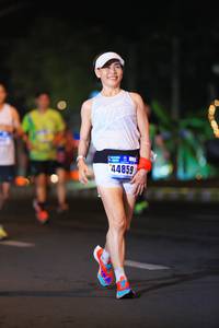 BIB: 44859
                            <button type="button" onclick="openModal(16344383)" class="btn btn-primary btn-sm float-right btn-popup" data-toggle="modal" data-target=".modal-high-quality">
                        <i class="fas fa-shopping-cart"></i> Add to Cart
                    </button>
                                            <button type="button" onclick="isThisMe(16344383, true)" class="btn btn-success btn-sm float-right btn-popup btn-isme hidden" data-toggle="tooltip" data-placement="bottom" title="นี่คือรูปของคุณใช่ไหม คลิกที่นี่เพื่อเอาเข้าอัลบั้ม">
                        <i class="fas fa-plus"></i> Add to album
                    </button>
                    <button type="button" onclick="isThisMe(16344383, false)" class="btn btn-warning btn-sm float-right btn-popup btn-isnotme hidden">
                        <i class="fas fa-ban"></i> Remove from album
                    </button>