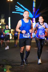BIB: 40966, 44243
                            <button type="button" onclick="openModal(16315736)" class="btn btn-primary btn-sm float-right btn-popup" data-toggle="modal" data-target=".modal-high-quality">
                        <i class="fas fa-shopping-cart"></i> Add to Cart
                    </button>
                                            <button type="button" onclick="isThisMe(16315736, true)" class="btn btn-success btn-sm float-right btn-popup btn-isme hidden" data-toggle="tooltip" data-placement="bottom" title="นี่คือรูปของคุณใช่ไหม คลิกที่นี่เพื่อเอาเข้าอัลบั้ม">
                        <i class="fas fa-plus"></i> Add to album
                    </button>
                    <button type="button" onclick="isThisMe(16315736, false)" class="btn btn-warning btn-sm float-right btn-popup btn-isnotme hidden">
                        <i class="fas fa-ban"></i> Remove from album
                    </button>