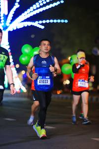 BIB: 41023
                            <button type="button" onclick="openModal(16373432)" class="btn btn-primary btn-sm float-right btn-popup" data-toggle="modal" data-target=".modal-high-quality">
                        <i class="fas fa-shopping-cart"></i> Add to Cart
                    </button>
                                            <button type="button" onclick="isThisMe(16373432, true)" class="btn btn-success btn-sm float-right btn-popup btn-isme hidden" data-toggle="tooltip" data-placement="bottom" title="นี่คือรูปของคุณใช่ไหม คลิกที่นี่เพื่อเอาเข้าอัลบั้ม">
                        <i class="fas fa-plus"></i> Add to album
                    </button>
                    <button type="button" onclick="isThisMe(16373432, false)" class="btn btn-warning btn-sm float-right btn-popup btn-isnotme hidden">
                        <i class="fas fa-ban"></i> Remove from album
                    </button>