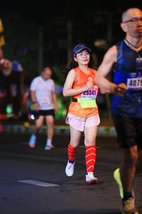 BIB: 4079, 25541
                            <button type="button" onclick="openModal(16318138)" class="btn btn-primary btn-sm float-right btn-popup" data-toggle="modal" data-target=".modal-high-quality">
                        <i class="fas fa-shopping-cart"></i> Add to Cart
                    </button>
                                            <button type="button" onclick="isThisMe(16318138, true)" class="btn btn-success btn-sm float-right btn-popup btn-isme hidden" data-toggle="tooltip" data-placement="bottom" title="นี่คือรูปของคุณใช่ไหม คลิกที่นี่เพื่อเอาเข้าอัลบั้ม">
                        <i class="fas fa-plus"></i> Add to album
                    </button>
                    <button type="button" onclick="isThisMe(16318138, false)" class="btn btn-warning btn-sm float-right btn-popup btn-isnotme hidden">
                        <i class="fas fa-ban"></i> Remove from album
                    </button>