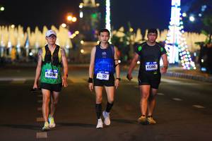 BIB: 41380, 41255
                            <button type="button" onclick="openModal(16421075)" class="btn btn-primary btn-sm float-right btn-popup" data-toggle="modal" data-target=".modal-high-quality">
                        <i class="fas fa-shopping-cart"></i> Add to Cart
                    </button>
                                            <button type="button" onclick="isThisMe(16421075, true)" class="btn btn-success btn-sm float-right btn-popup btn-isme hidden" data-toggle="tooltip" data-placement="bottom" title="นี่คือรูปของคุณใช่ไหม คลิกที่นี่เพื่อเอาเข้าอัลบั้ม">
                        <i class="fas fa-plus"></i> Add to album
                    </button>
                    <button type="button" onclick="isThisMe(16421075, false)" class="btn btn-warning btn-sm float-right btn-popup btn-isnotme hidden">
                        <i class="fas fa-ban"></i> Remove from album
                    </button>