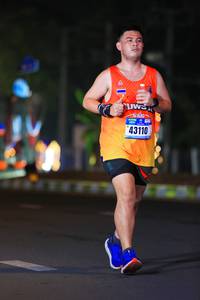 BIB: 43110
                            <button type="button" onclick="openModal(16416853)" class="btn btn-primary btn-sm float-right btn-popup" data-toggle="modal" data-target=".modal-high-quality">
                        <i class="fas fa-shopping-cart"></i> Add to Cart
                    </button>
                                            <button type="button" onclick="isThisMe(16416853, true)" class="btn btn-success btn-sm float-right btn-popup btn-isme hidden" data-toggle="tooltip" data-placement="bottom" title="นี่คือรูปของคุณใช่ไหม คลิกที่นี่เพื่อเอาเข้าอัลบั้ม">
                        <i class="fas fa-plus"></i> Add to album
                    </button>
                    <button type="button" onclick="isThisMe(16416853, false)" class="btn btn-warning btn-sm float-right btn-popup btn-isnotme hidden">
                        <i class="fas fa-ban"></i> Remove from album
                    </button>