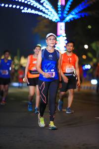 BIB: 218
                            <button type="button" onclick="openModal(16313918)" class="btn btn-primary btn-sm float-right btn-popup" data-toggle="modal" data-target=".modal-high-quality">
                        <i class="fas fa-shopping-cart"></i> Add to Cart
                    </button>
                                            <button type="button" onclick="isThisMe(16313918, true)" class="btn btn-success btn-sm float-right btn-popup btn-isme hidden" data-toggle="tooltip" data-placement="bottom" title="นี่คือรูปของคุณใช่ไหม คลิกที่นี่เพื่อเอาเข้าอัลบั้ม">
                        <i class="fas fa-plus"></i> Add to album
                    </button>
                    <button type="button" onclick="isThisMe(16313918, false)" class="btn btn-warning btn-sm float-right btn-popup btn-isnotme hidden">
                        <i class="fas fa-ban"></i> Remove from album
                    </button>